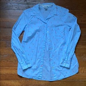 SALE! $10 Each OR 3 for $20!